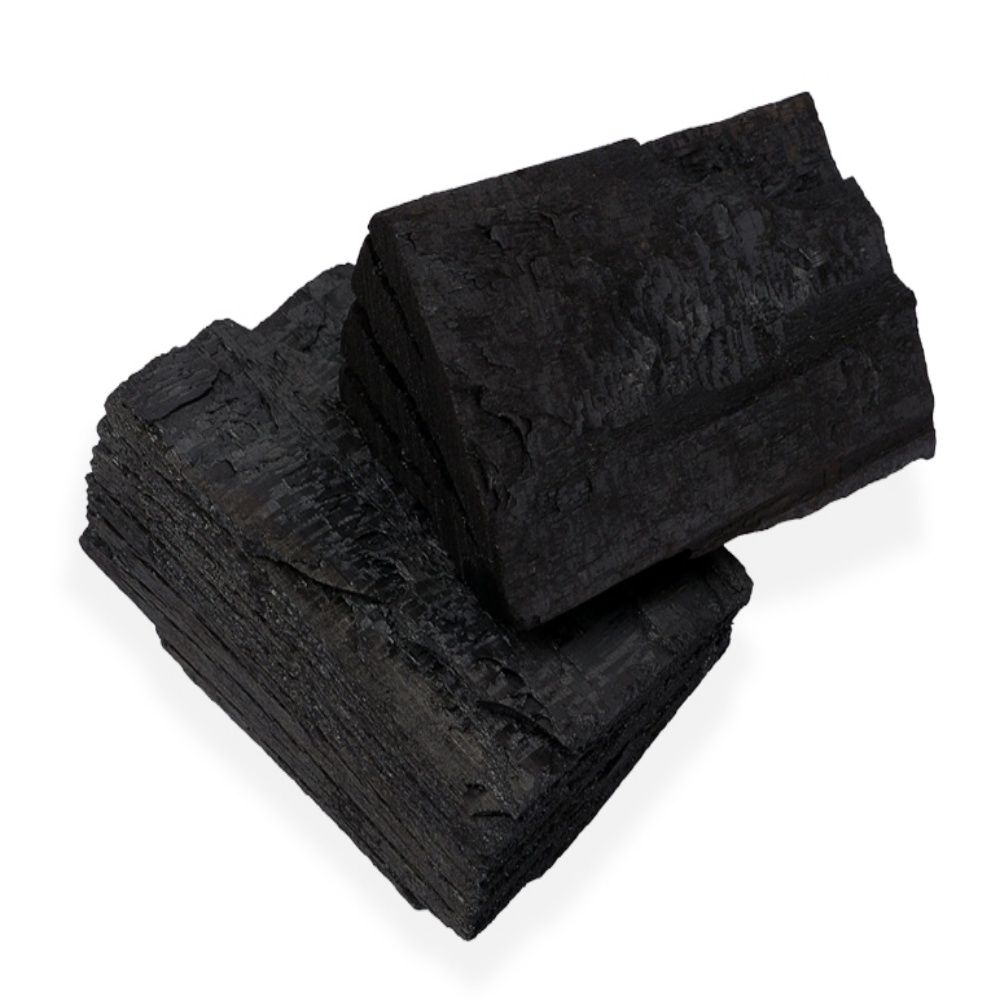 참숯 간장숯 참숫 습기제거 청정