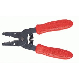 [클라인툴스] 와이어 스트립퍼 11046 150mm