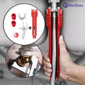 셀프 싱크대 수전 세면대 교체 주방 팝업 마개 씽크대 배수구 싱크볼 교체 세면대 배관 배수