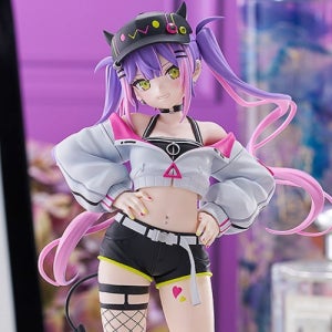 맥스팩토리 POP UP PARADE SP 홀로라이브 프로덕션 토코야미 토와