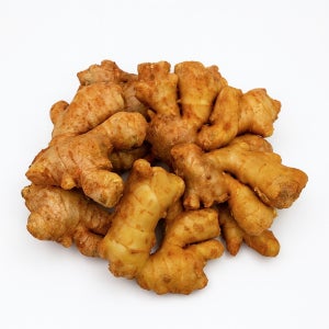 맛통령 국산 햇생강 흙 생강 안동 서산 1kg 2kg