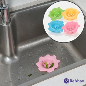 마개 거름통 싱크대배수통 트랩 음식물탈수기거름망 씽크대 배수구덮개 싱크대 트랩 배수망 커버