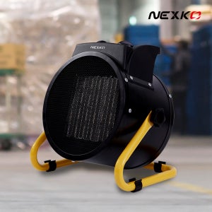 광고 메인 이미지