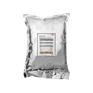 DUPONT 음이온교환수지 IRA 402 CL 1,460g(SBR 대체) - 산업용 Cl타입