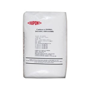DUPONT 음이온교환수지 IRA 402 CL 1포 25L(SBR 대체) - 산업용 Cl타입