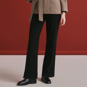 [클라비스] [슬랙스닝] 겨울 기모/융기모 슬랙스 모음전