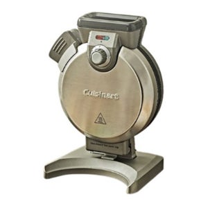 와플기계 가정용 전기식 미니 홈카페 간편 간식 크로플 와플메이커