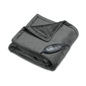 독일 보이러 전기담요HD-1R코지(+) 25년형