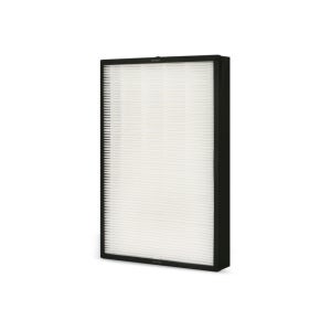 [호환] 삼성 공기청정기 필터 AX60K5580WFD 국산 H13등급 에어쉴드