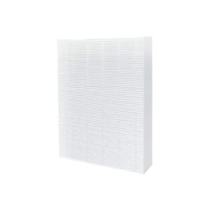 [호환] 삼성 공기청정기 필터 AX60M5550WFD H13등급 국산 숲길농가