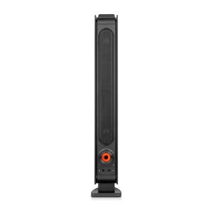 브리츠 BE-S200U 사운드바 스탠드형 스피커