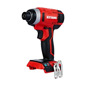 계양 충전드라이버 DID-1801L 본체만 추가 세트 구매 가능