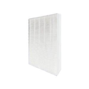 [호환] 삼성 공기청정기 필터 AX60A5510WBD H13등급 국산 숲길농가