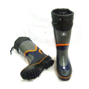 보생 타이야표 스파이크 낚시 카프장화 250-280