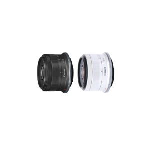 캐논 RF-S 18-45mm F4.5-6.3 IS STM 캐논코리아 최신박스미개봉정품 /WG