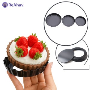 파이 팬 에그타르트만들기 빵 디저트 원데이 구움과자클래스 베이킹 스튜디오 에그타르트틀 키트