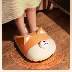 홈 사무실 발 온열기 찜질기 전기 온수 온열 찜질팩 수족냉 증 발난로 풋워머