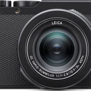 라이카 디럭스 Leica D-Lux 8 디지털카메라 [관부가세포함]