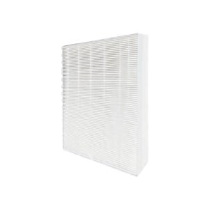 [호환] 삼성 공기청정기 필터 AX40N3080DMD H13등급 국산 숲길농가