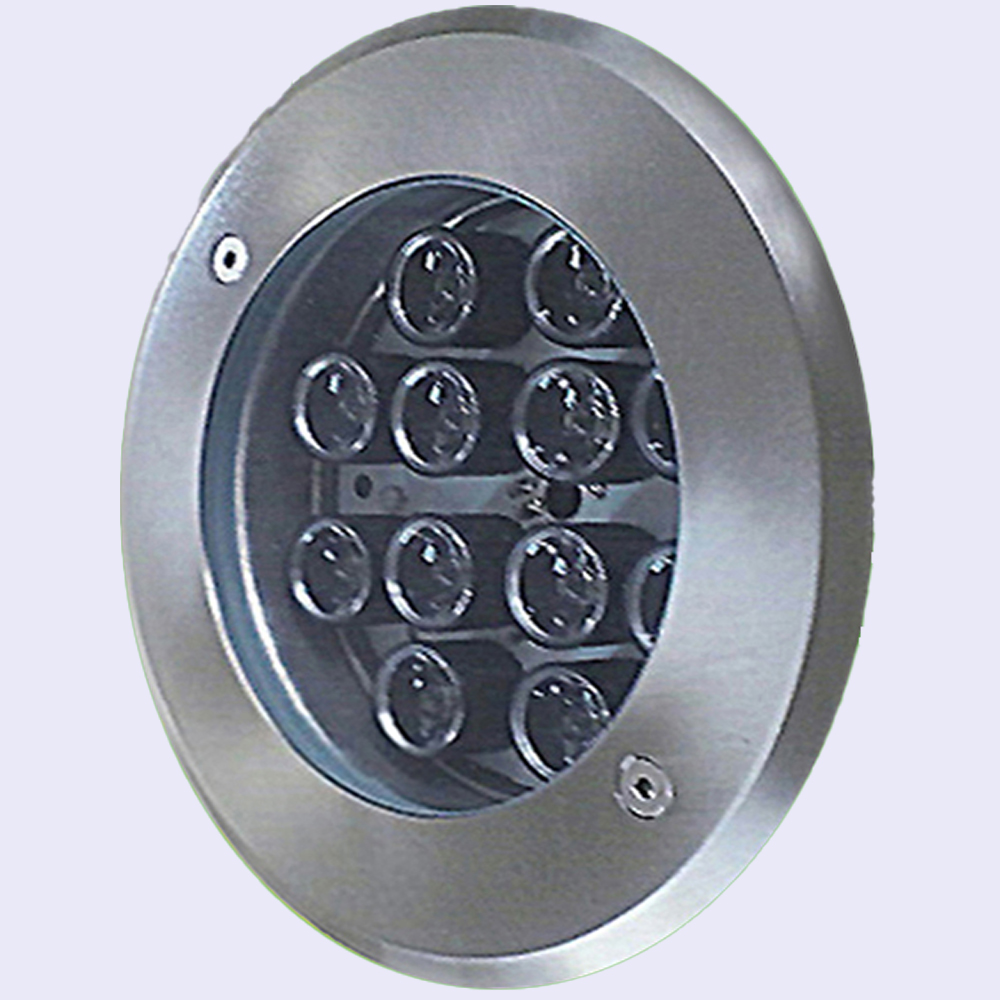 수중등 LK170 POWER LED 연못 분수 분수대 조명등 매립등