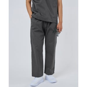 (3color) 남성 베이직 스크럽 팬츠 (IP-101M) 의사가운 약사가운 간호사복 간호복 수술복 간호사유니폼 병원가운 대학생 실습용가운 실험복 스크럽복