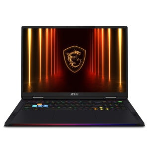 MSI 레이더 A18 HX A9WIG-R9 QHD+ 64GB SSD4TB