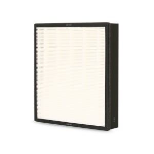 [호환] 삼성 공기청정기 필터 AX46N6080WMD H13등급 국산 에어쉴드