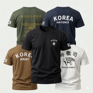 광고 메인 이미지