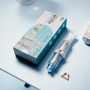 풍선불기 운동기구 폐활량 늘리기 호흡 폐운동 런닝 달리기 호흡법 기구