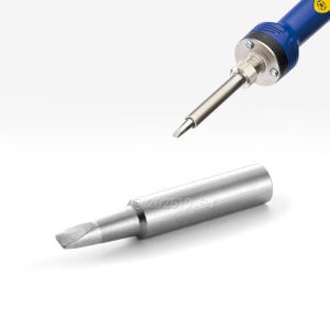 HAKKO 인두팁 T18-D32 FX888D FX600 FX8801 인두기팁