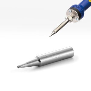 HAKKO 인두팁 하코 T18-D16 FX888D FX600 FX8801 인두기팁