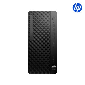 HP 엘리트데스크 8 타워 G1i U7 265 RTX 5060 32GB 1TB 데스크탑