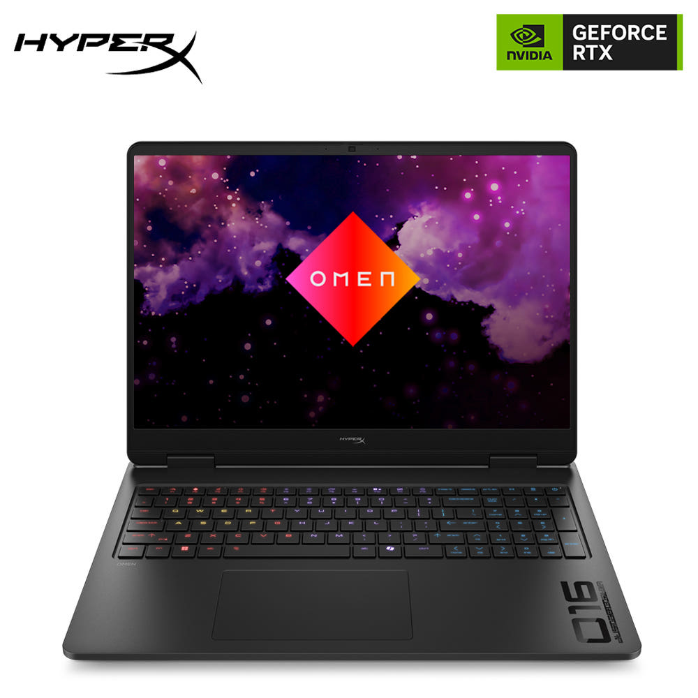 LG전자 울트라PC 15U560-KA50K (500GB) : 다나와 가격비교