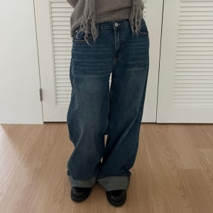 광고 메인 이미지