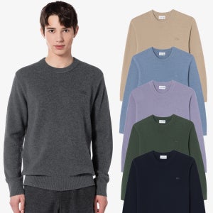 광고 메인 이미지