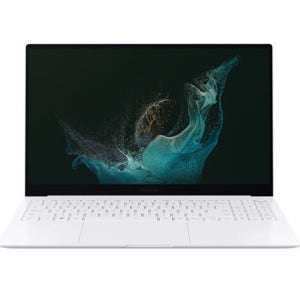 삼성 갤럭시북2 프로 SE NT950XFT-A51A 코어i5 16G 1TB교체 초경량 -SC