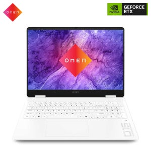 HP 오멘 16 지포스 RTX5070 i7 DOS QHD 500nits 게이밍노트북 포토샵 영상편집
