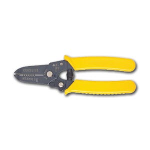 [KFT] 스트립퍼 HT-5024 10/ 16/ 25㎟