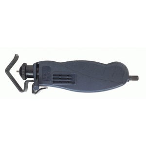 [KFT] 케이블스트립퍼 HT-325 4.5-25mm