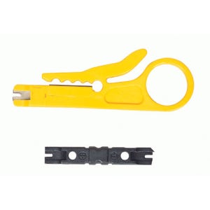 [KFT] UTP/STP 스트립퍼 HT-318 5-6.2mm