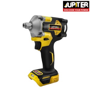 디월트 주피터 충전 전동 임팩 렌치 드릴 드라이버 겸용 JIW-380DS