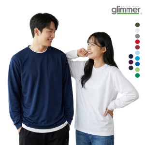 광고 메인 이미지