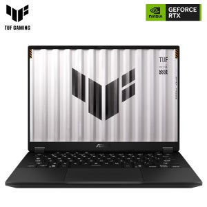 ASUS TUF Gaming A14 지포스 RTX 5060 라이젠7 260 QHD 게이밍 노트북