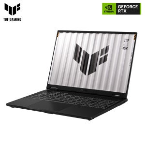 ASUS TUF Gaming A14 지포스 RTX 5060 라이젠7 260 QHD 게이밍 노트북
