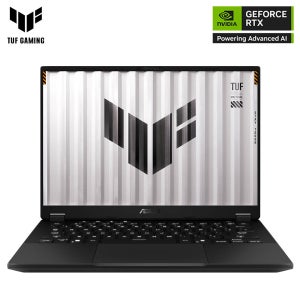 ASUS TUF Gaming A14 지포스 RTX 5060 라이젠7 260 QHD 게이밍 노트북