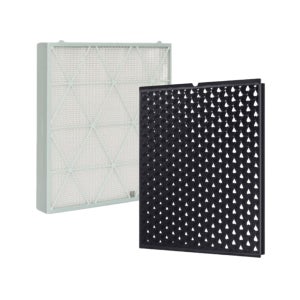 [호환] 삼성 공기청정기필터 AX94T9320WWD H13등급 국산 에어쉴드