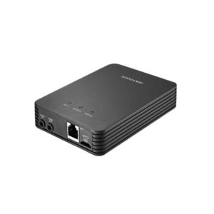 하이크비전 DS 2CD6424FWD 10 (8미터) 2MP POE 핀홀 IP카메라