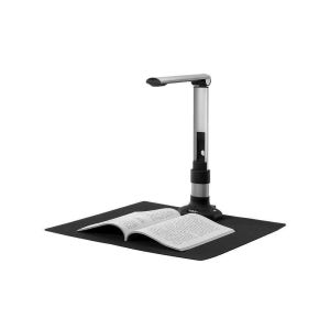 비파괴 북스캐너 책 책 고화질 문서 고속 스탠드 셀프 스캐너 1600만 화소 A3/A4 스캔