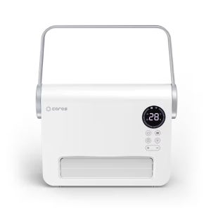 화장실히터 가정용전열기 욕실온열기 벽걸이난로 욕실난방기