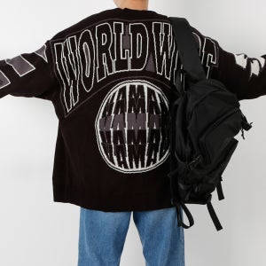 광고 메인 이미지